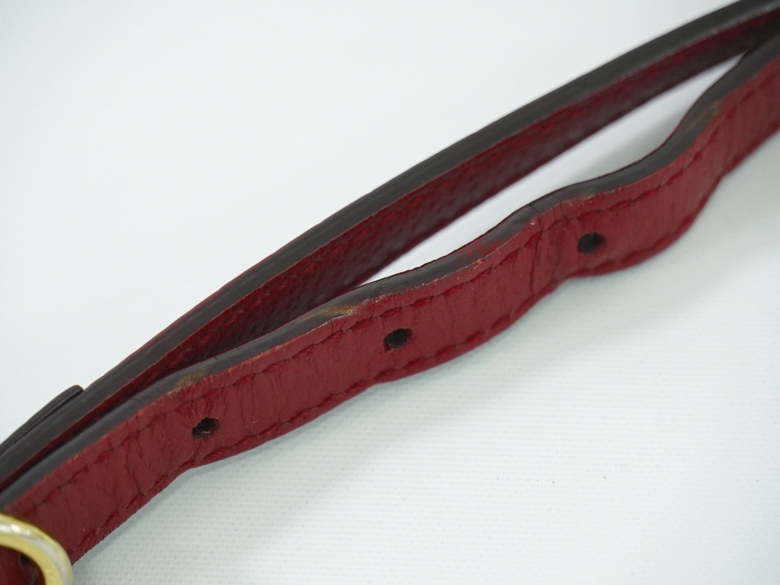 Gucci Convertible Boston Bag Tian Print GG Coated Canvas, MULTICOLOUR, CANVAS, Travel bag