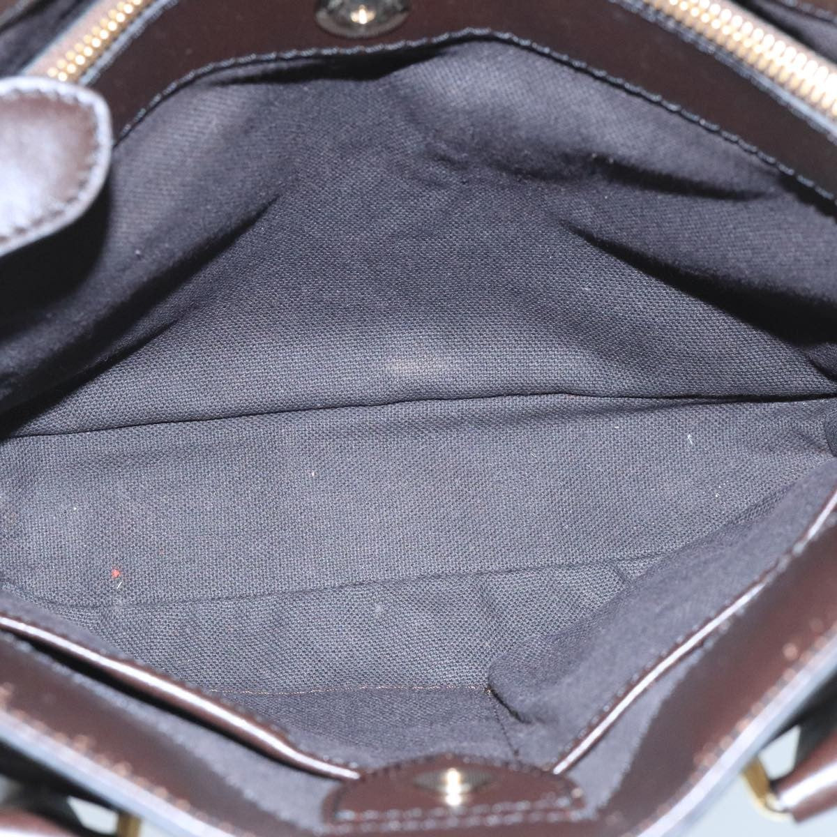 Burberry Newfield Tote Haymarket Coated Canvas, BEIGE, CANVAS, Tote bag