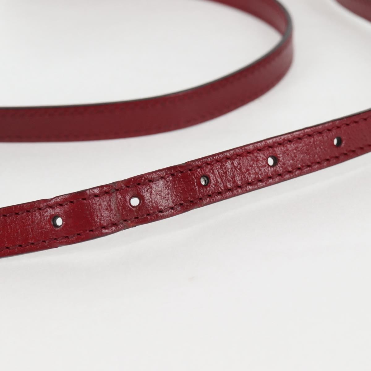 Gucci Doraemon Round Shoulder Bag Printed Mini GG Coated Canvas, BEIGE, PVC, Shoulder bag