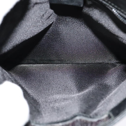 Gucci Front Pocket Messenger Canvas, BEIGE, CANVAS, Shoulder bag