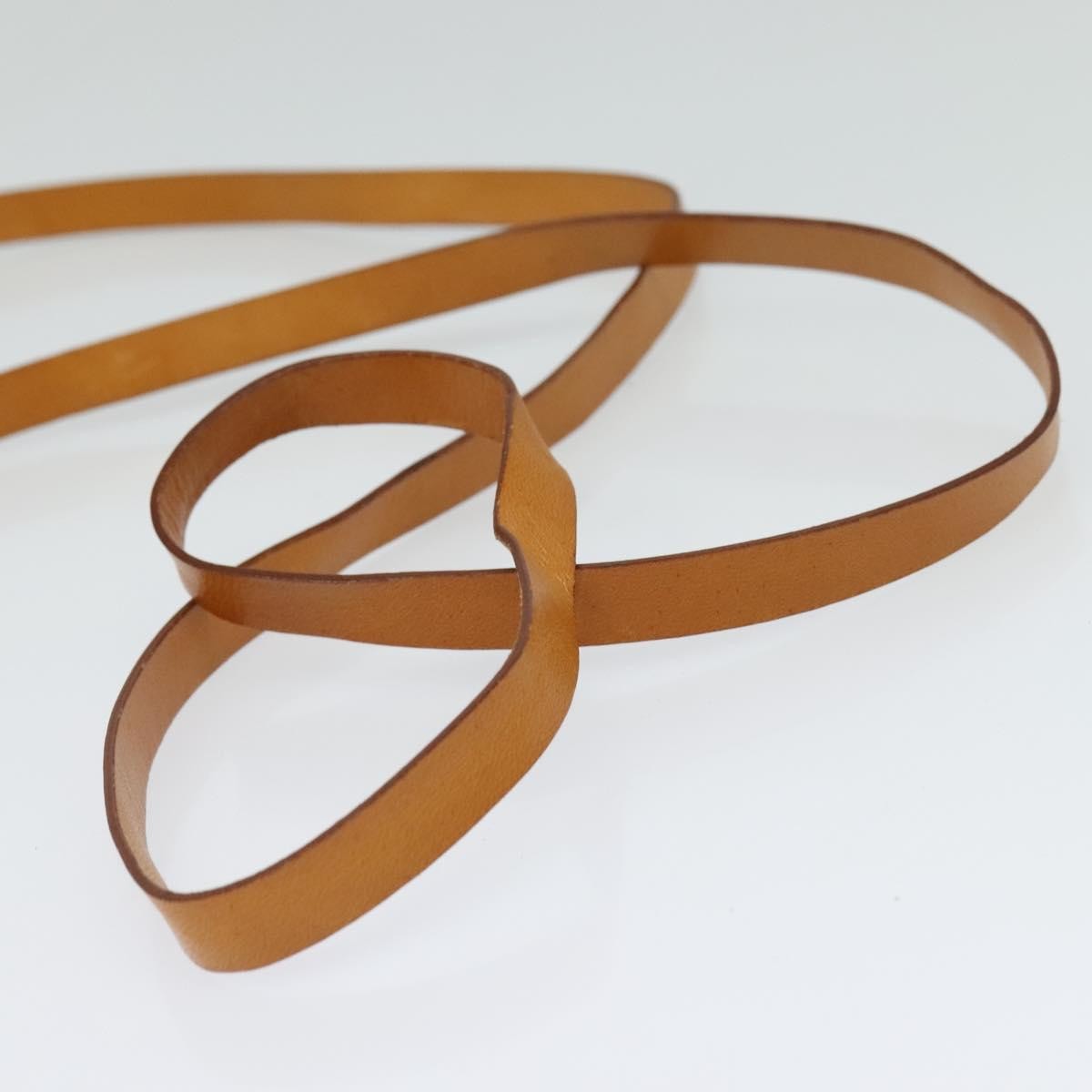 Celine Vintage Macadam Shoulder Bag C Macadam canvas, BROWN, CANVAS, Shoulder bag