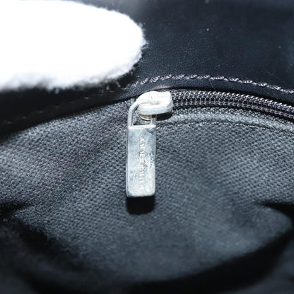 Burberry Nova Check Handbag Nova Check Canvas, BEIGE, CANVAS, Handbag