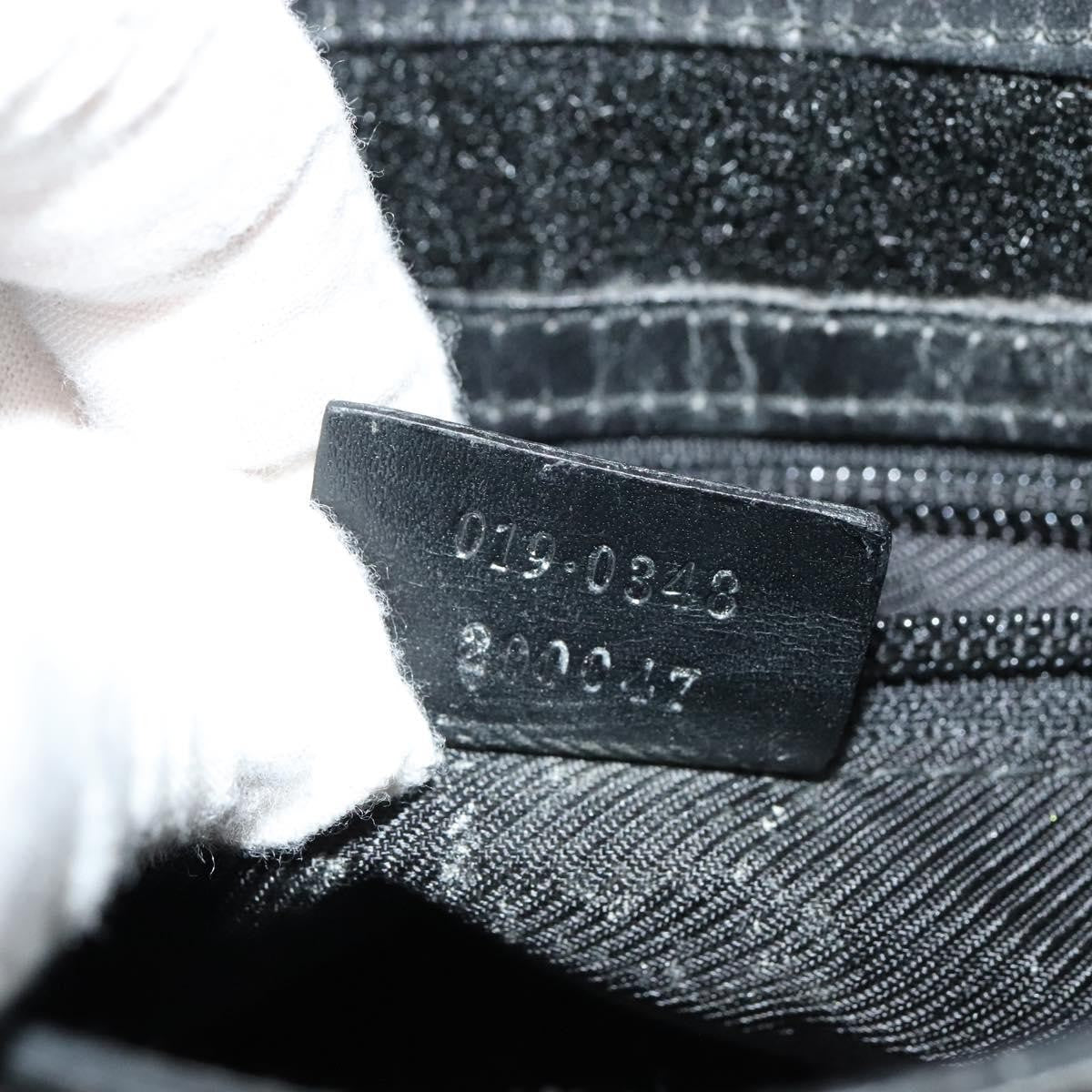 Gucci Front Pocket Messenger Canvas, BEIGE, CANVAS, Shoulder bag