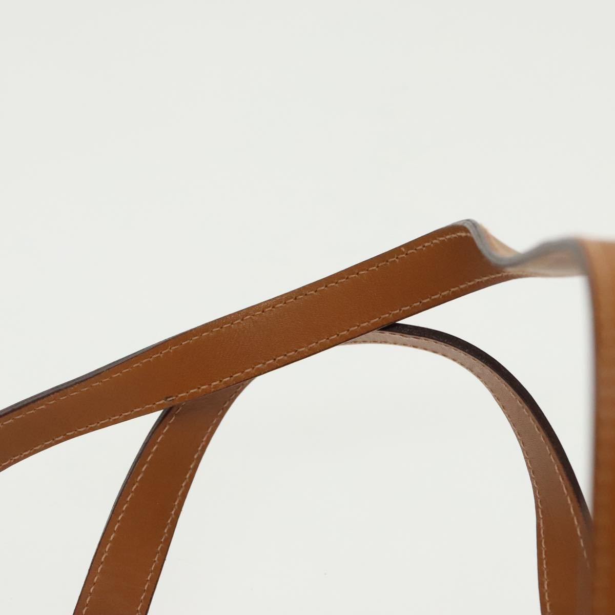 Celine Handbag Leather, BLACK, LEATHER, Handbag