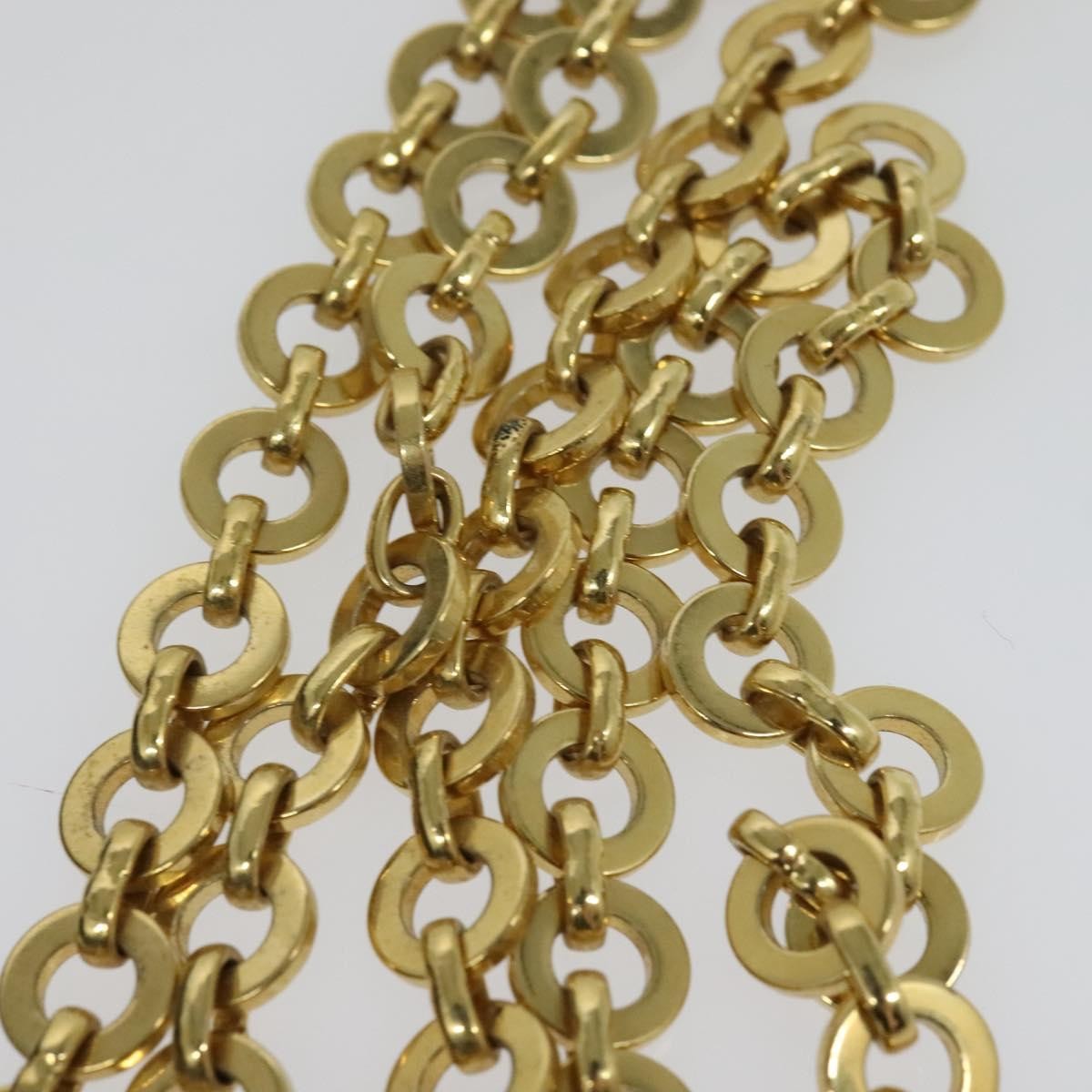 Salvatore Ferragamo Gancini Box Crossbody Bag Leather, BLACK, LEATHER, Shoulder bag