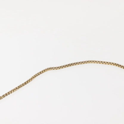 Salvatore Ferragamo Thalia Shoulder Bag Leather, RED, LEATHER, Shoulder bag