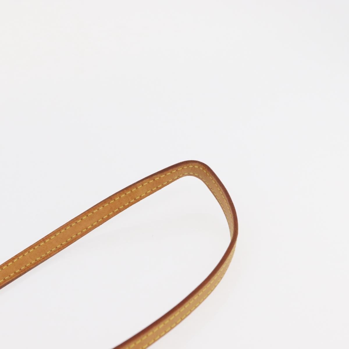 Louis Vuitton Roxbury Drive Handbag Monogram Vernis, YELLOW, PATENT_LEATHER, Handbag