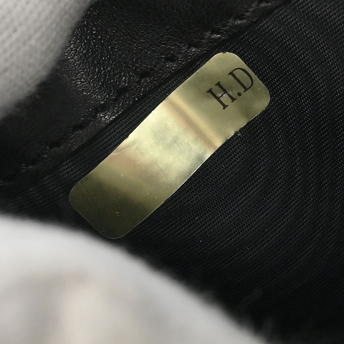 Chanel Chocolate Bar Wallet Lambskin, BLACK, LEATHER, Wallets