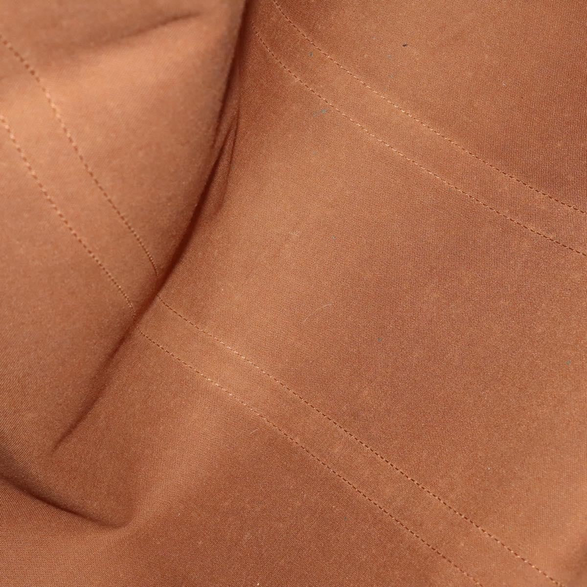 Louis Vuitton Keepall Bag Monogram Canvas, BROWN, CANVAS, Travel bag