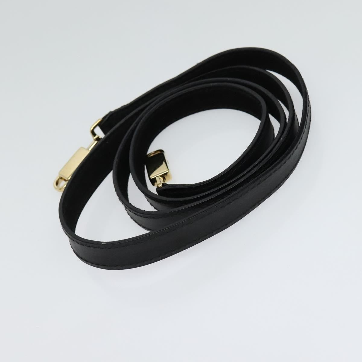 Salvatore Ferragamo Gancini Convertible Top Handle Bag Suede, BLACK, SUEDE, Handbag