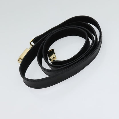 Salvatore Ferragamo Gancini Convertible Top Handle Bag Suede, BLACK, SUEDE, Handbag