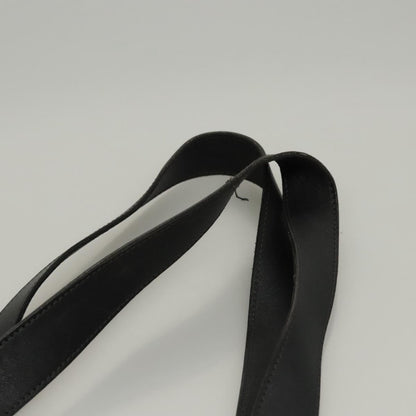 Celine Tote bag Nylon, KHAKI, NYLON, Tote bag