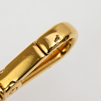 Fendi Mini Strap You Short Shoulder Strap Studded Leather, MULTICOLOUR, LEATHER, Straps