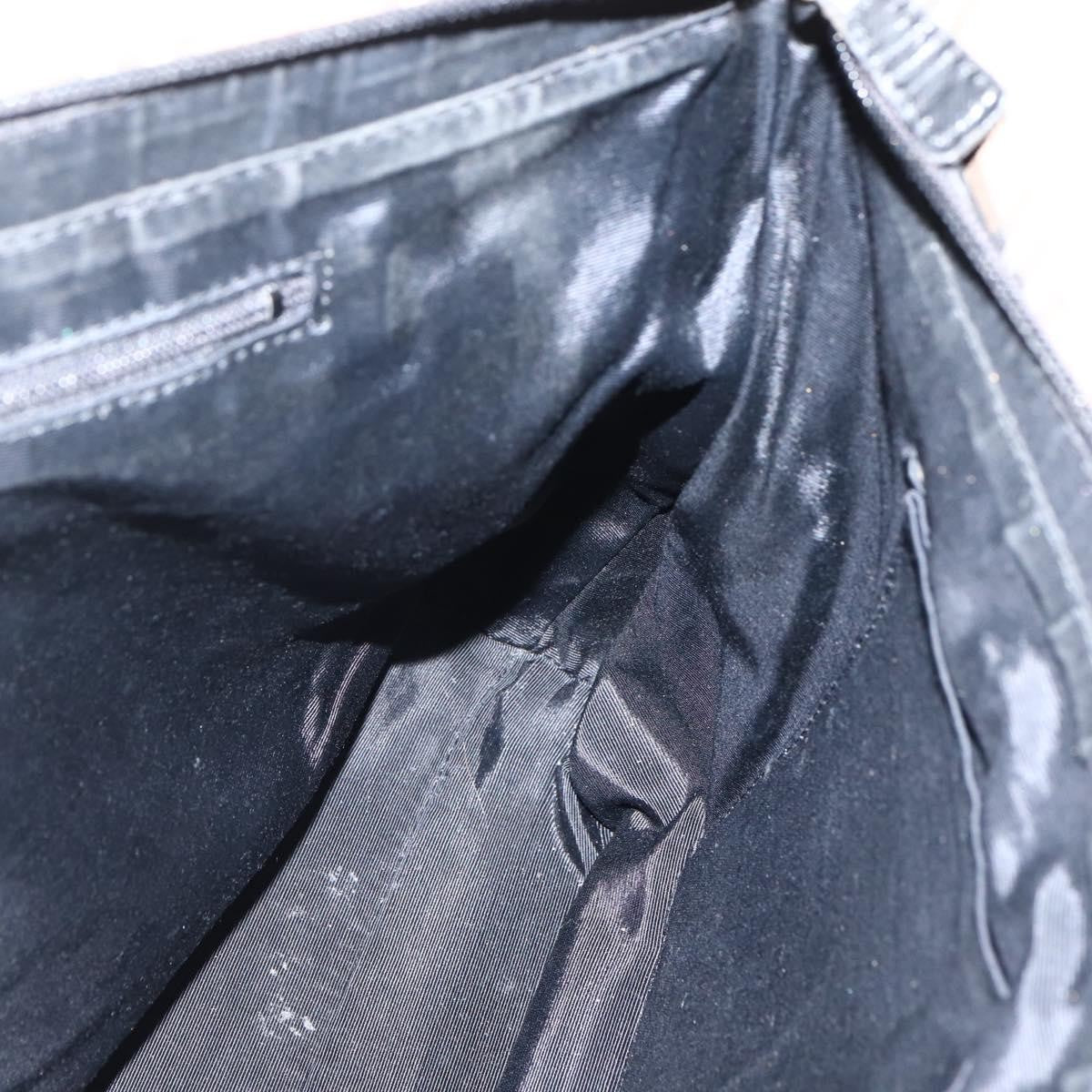 Burberry Nova Check Tote canvas check pattern, BEIGE, CANVAS, Tote bag