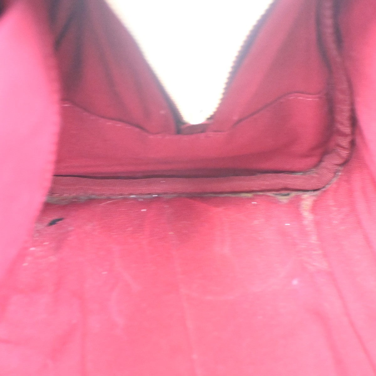 Burberry Blue Label Handbag Canvas, BLACK, CANVAS, Handbag