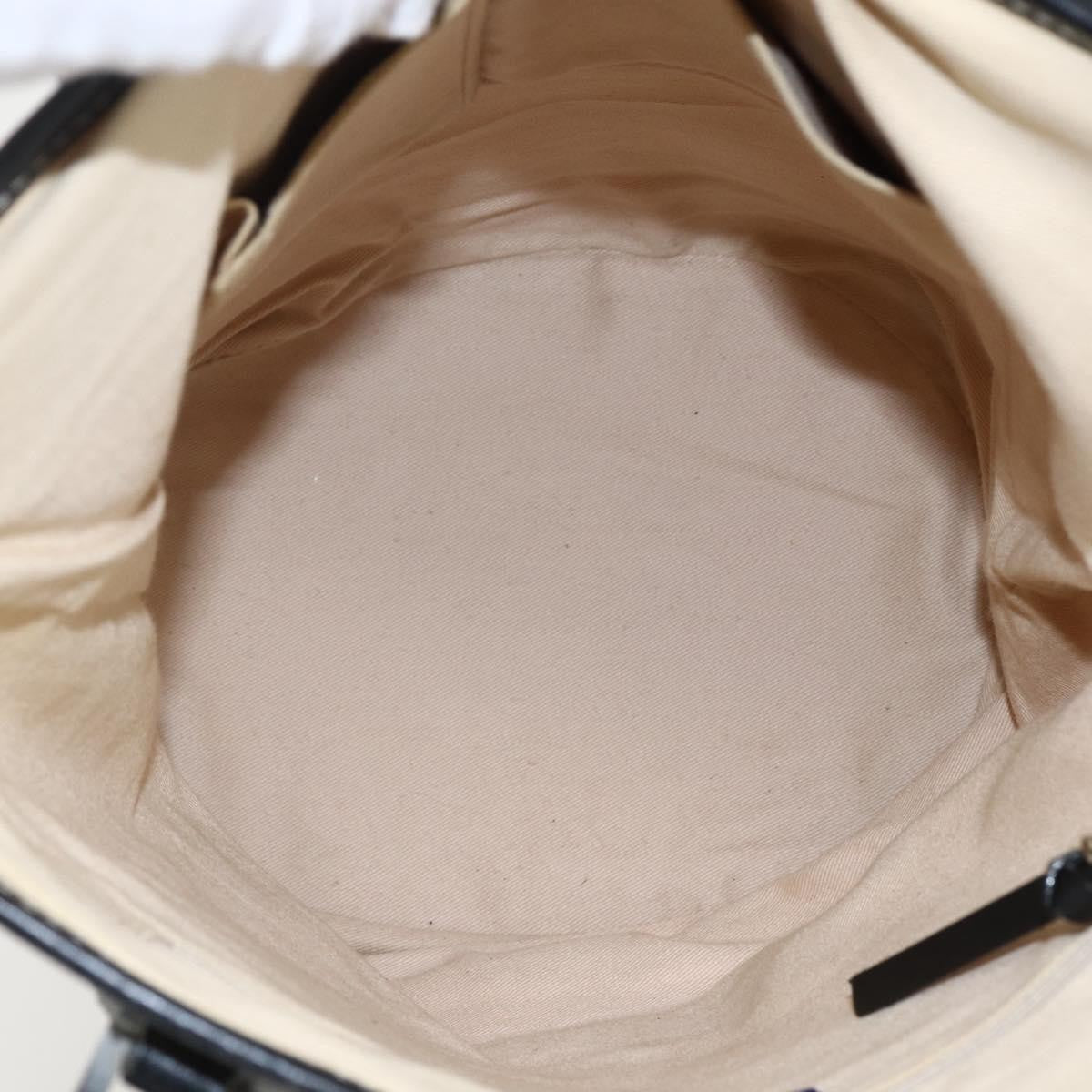 Burberry Nova Check Tote canvas check pattern, BEIGE, CANVAS, Tote bag