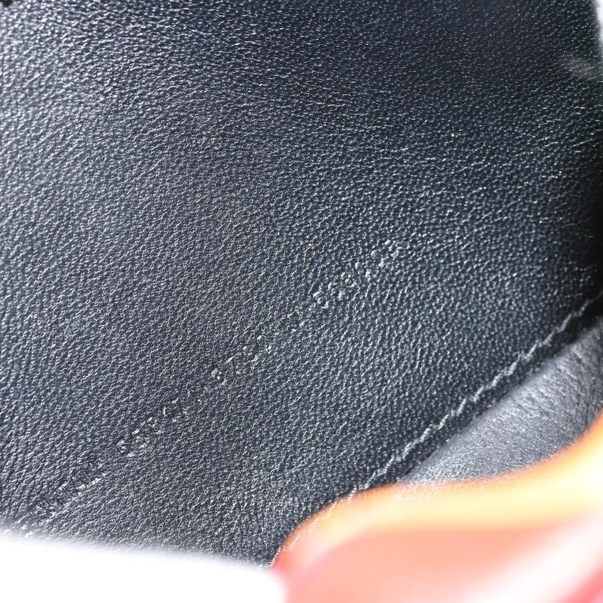 Balenciaga Everyday Camera Bag Leather, Multicolour, Leather, Shoulder Bag