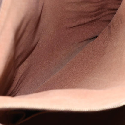 Louis Vuitton Cabas Beaubourg Monogram Canvas, MULTICOLOUR, CANVAS, Tote bag