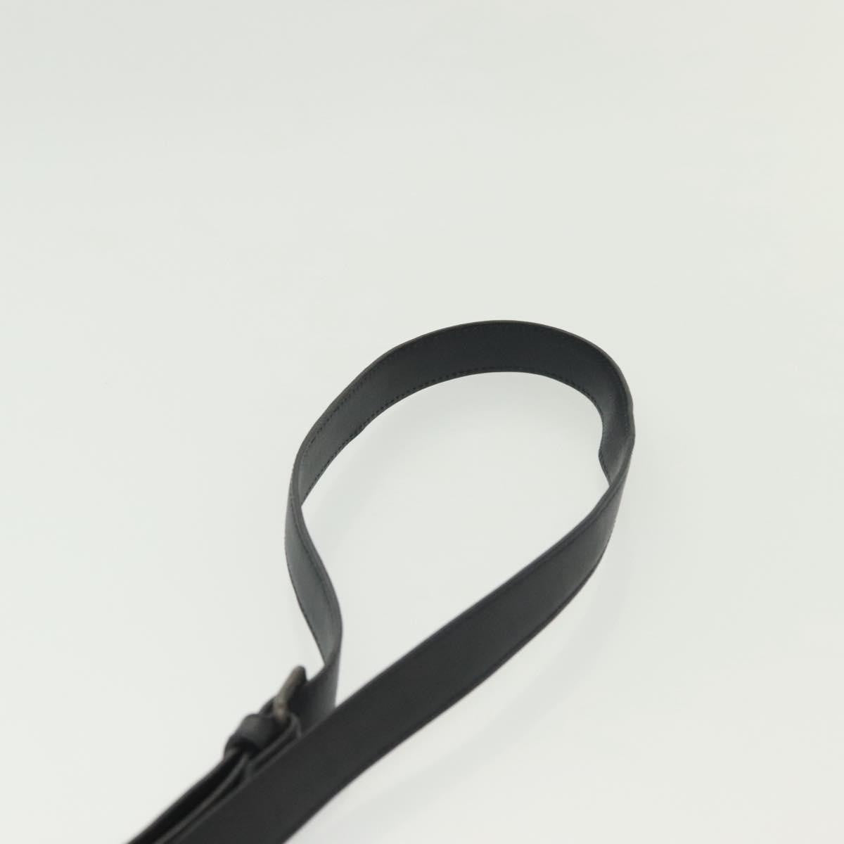 Burberry Nova check Shoulder bag Canvas, NAVY, CANVAS, Shoulder bag