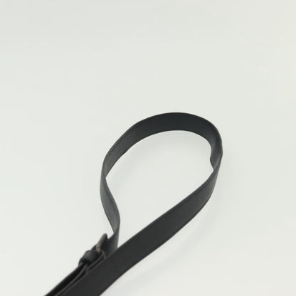 Burberry Nova check Shoulder bag Canvas, NAVY, CANVAS, Shoulder bag