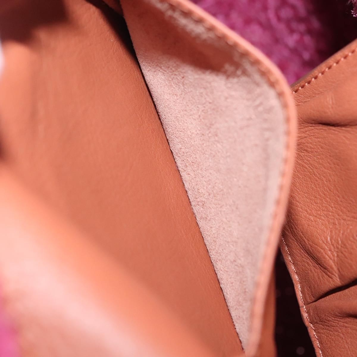 Balenciaga Panier Basket Tote Woven Raffia, PINK, WOOD, Tote bag