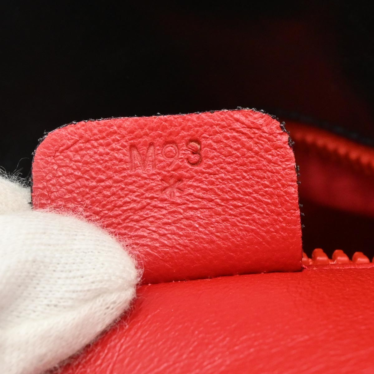 Celine Vintage Shoulder Bag Leather, BLACK, LEATHER, Shoulder bag