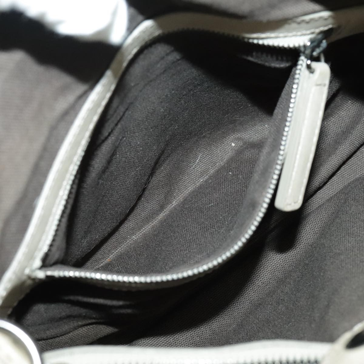 Burberry Nova Check Handbag Nova Check Canvas and leather, BEIGE, CANVAS, Handbag