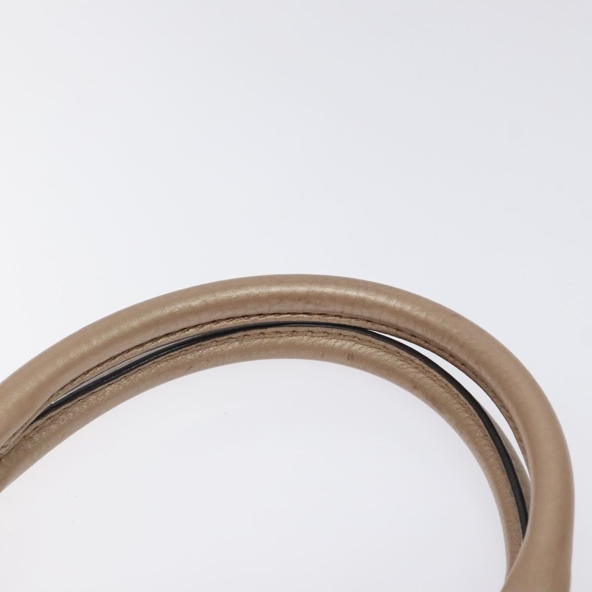 Gucci Sukey Tote Leather, PINK, LEATHER, Tote bag