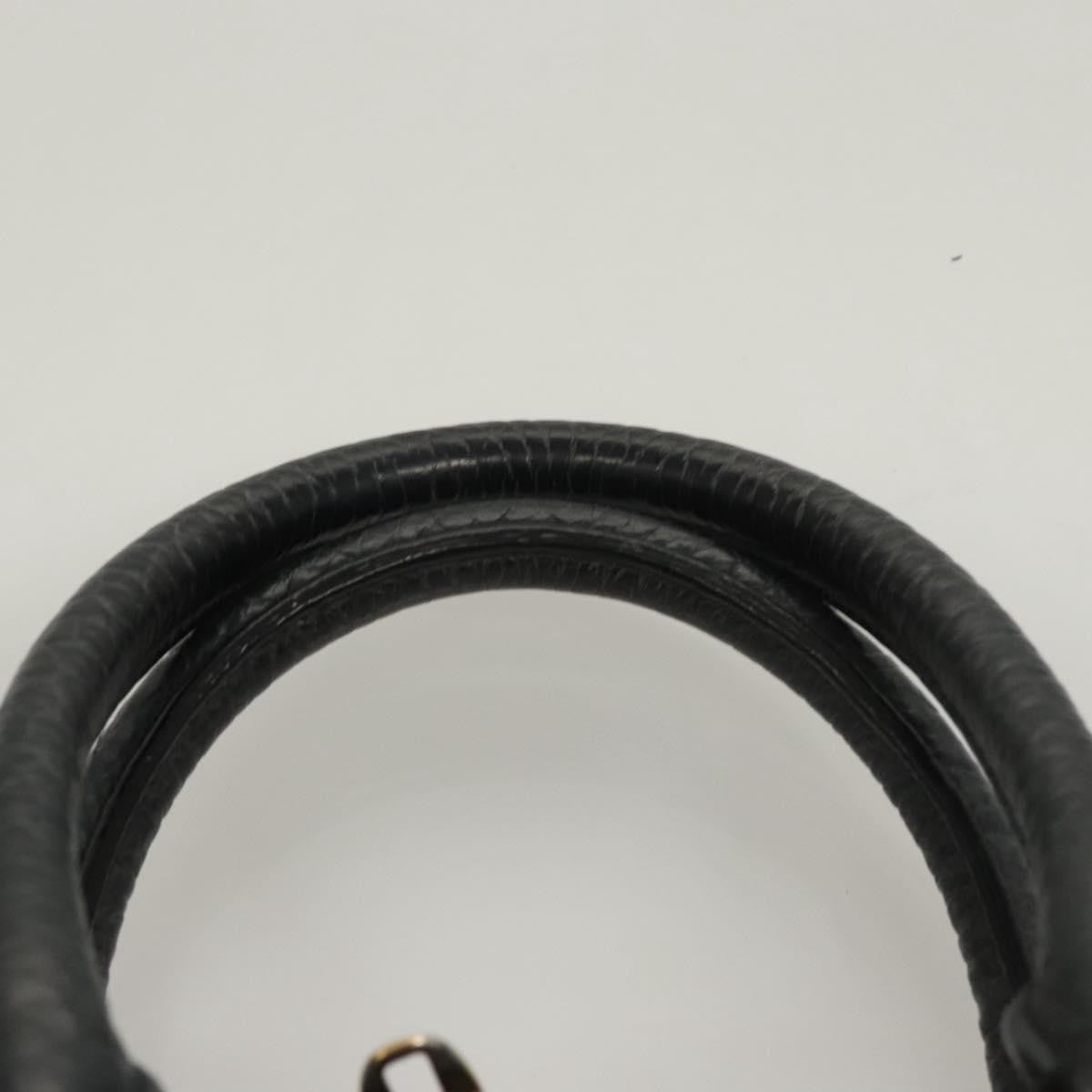 Burberry Orchard Bag Grained Leather, BLACK, LEATHER, Handbag