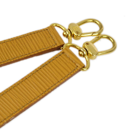 Fendi Convertible Dome Bag Zucca Canvas, BROWN, CANVAS, Bag