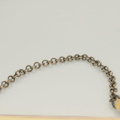 Salvatore Ferragamo Vala Shoulder Bag Patent Leather, YELLOW, PATENT_LEATHER, Shoulder bag