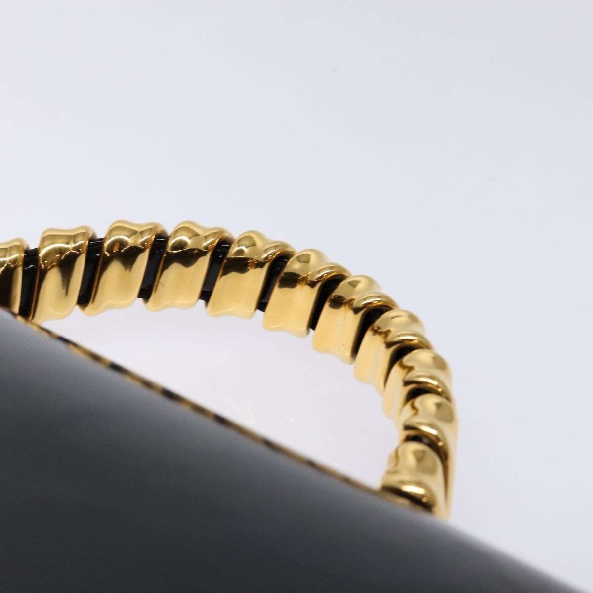 Loewe Vintage Velazquez Top Handle Bag Leather, BLACK, LEATHER, Handbag