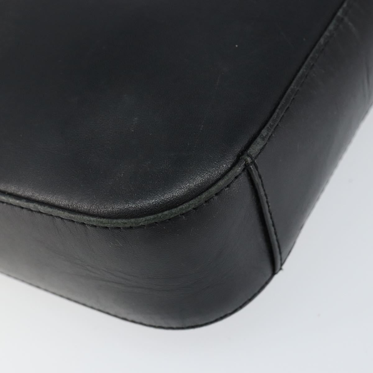 Burberry Nova check Shoulder bag Canvas, BEIGE, LEATHER, Shoulder bag