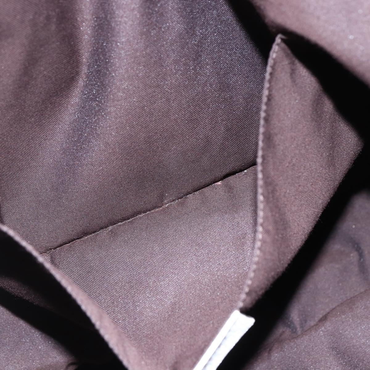 Gucci Original Web Tote GG Canvas, BEIGE, CANVAS, Tote bag