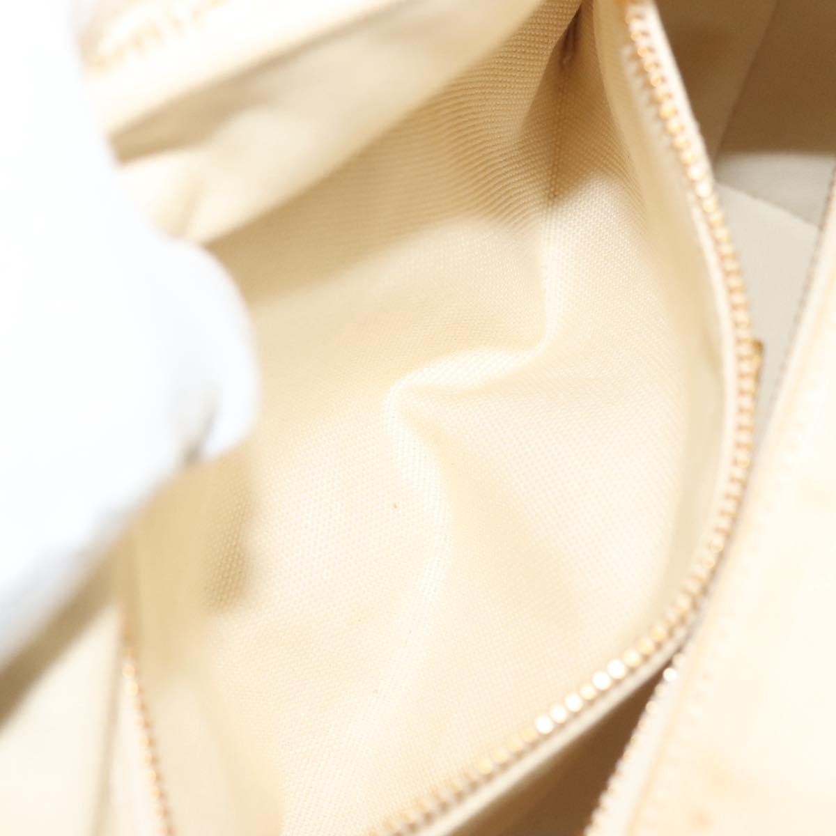 Prada Fringe Wicker Tote Woven Straw, GOLD, WOOD, Handbag