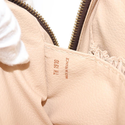 Louis Vuitton Trousse Toiletry Pouch Monogram Canvas, BROWN, CANVAS, Toiletry Case