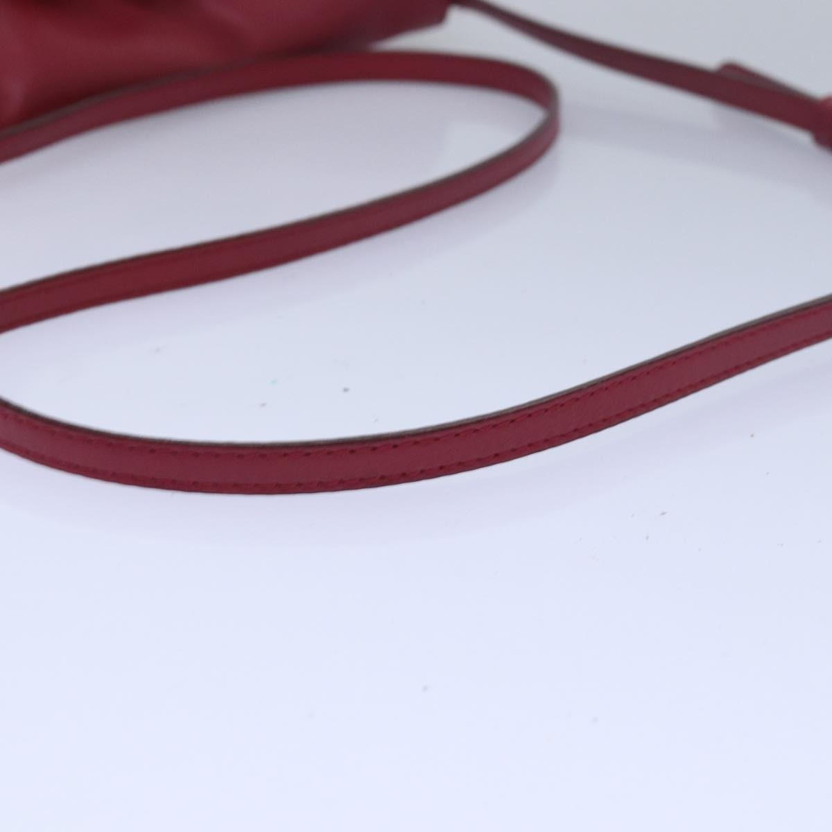 Burberry Nova check Shoulder bag Canvas, BEIGE, CANVAS, Shoulder bag