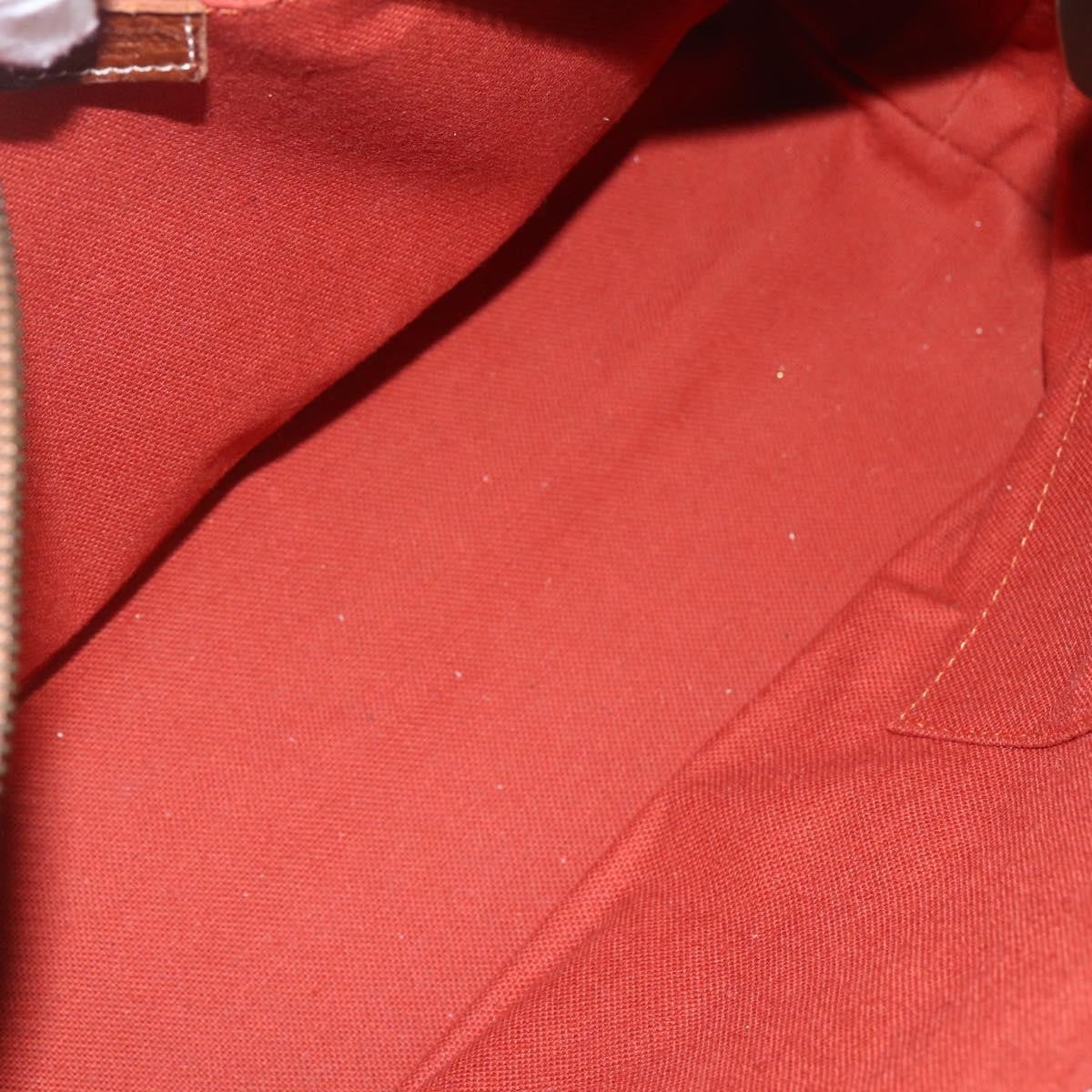 Burberry Nova Check Tote canvas check pattern, BEIGE, CANVAS, Tote bag