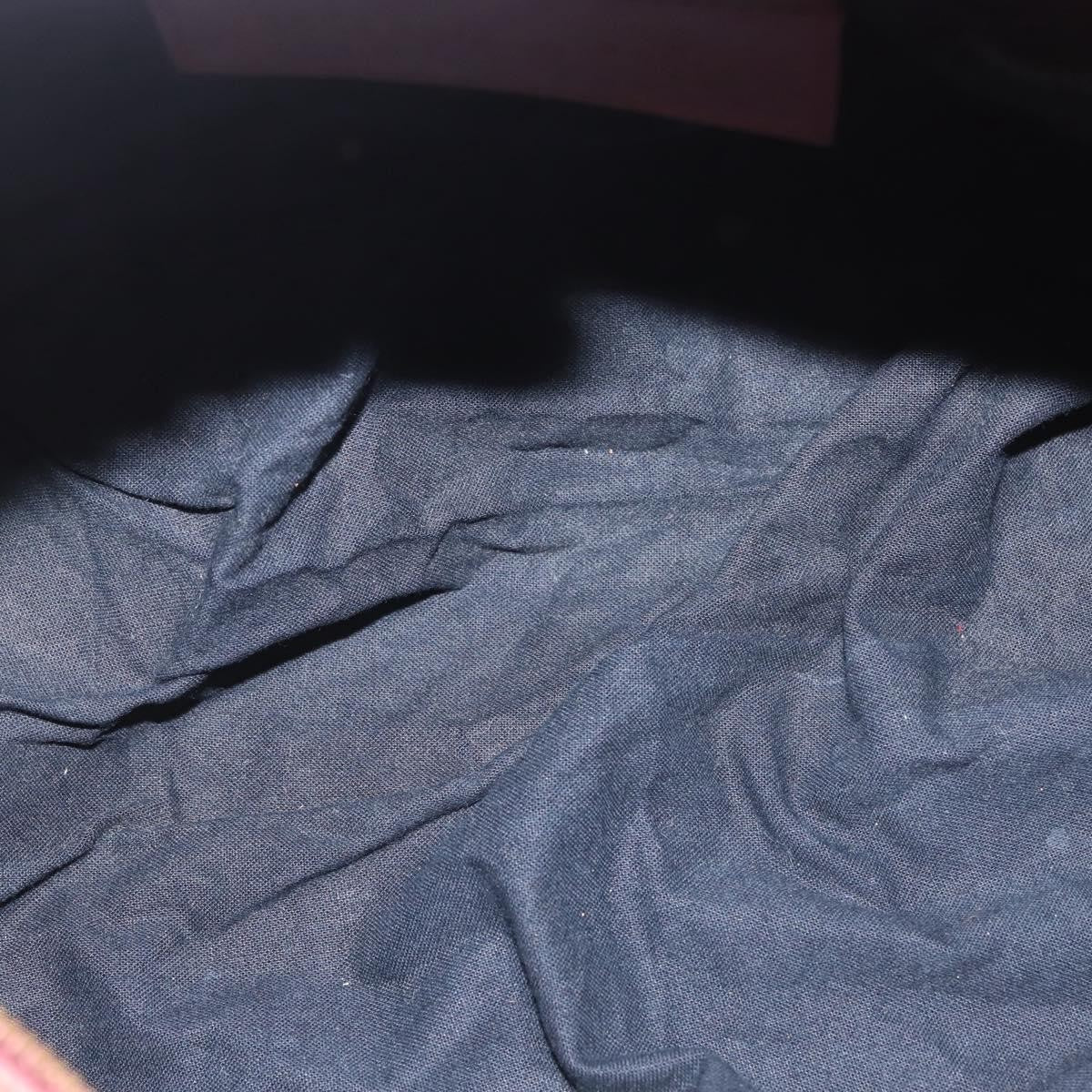 Balenciaga Twiggy Classic Studs Bag Leather, PINK, LEATHER, Handbag