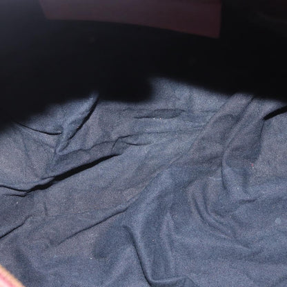 Balenciaga Twiggy Classic Studs Bag Leather, PINK, LEATHER, Handbag