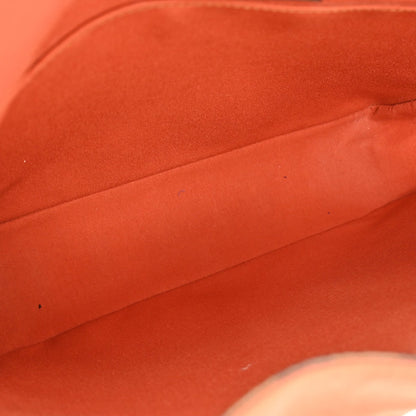 Louis Vuitton Bastille Bag Damier, BROWN, CANVAS, Shoulder bag