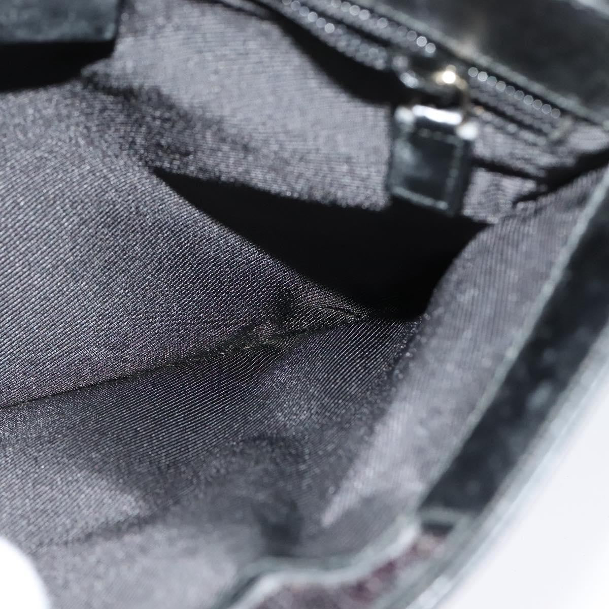 Gucci Front Pocket Messenger Canvas, BEIGE, CANVAS, Shoulder bag