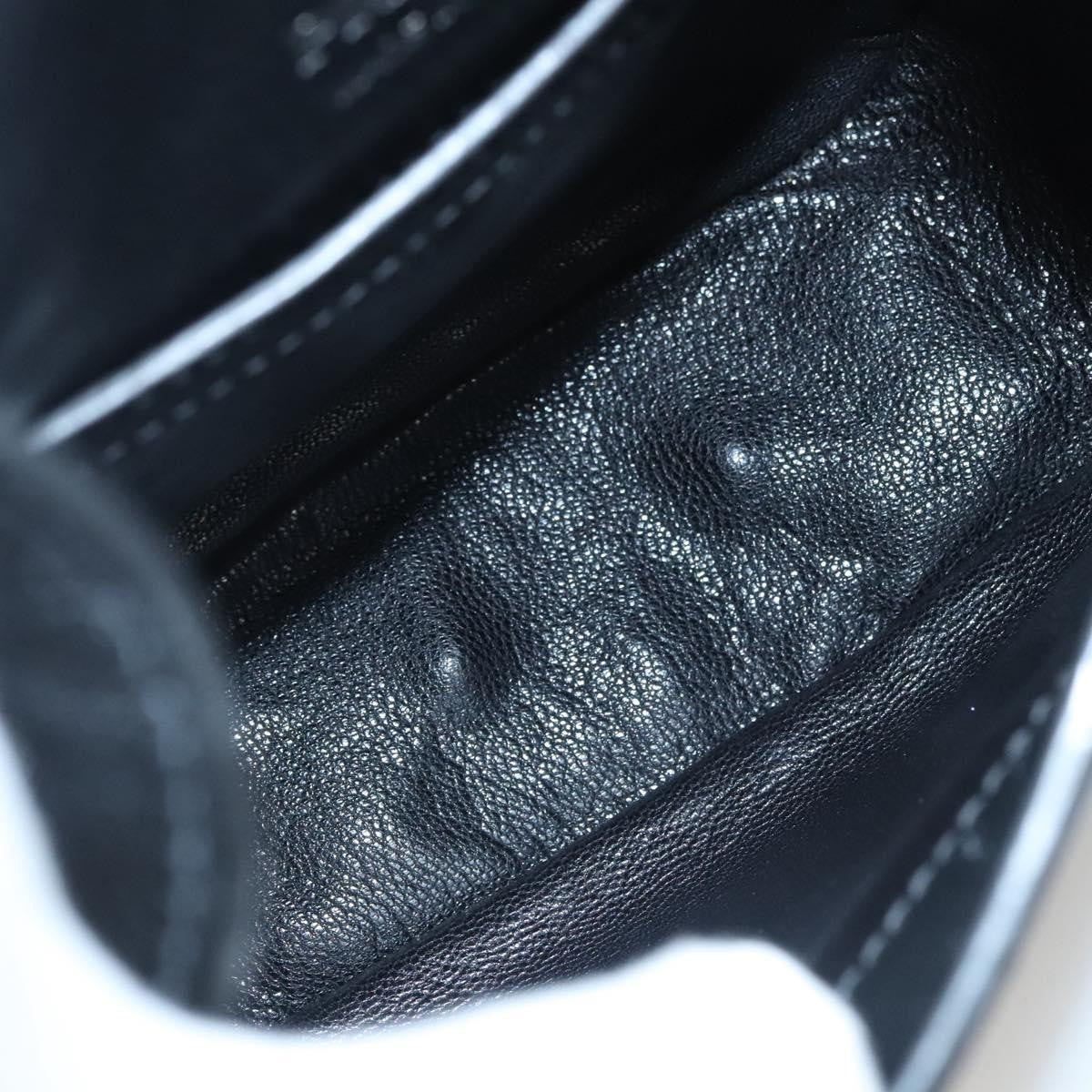 Prada Turnlock Flap Crossbody Bag Leather, BLACK, LEATHER, Shoulder bag