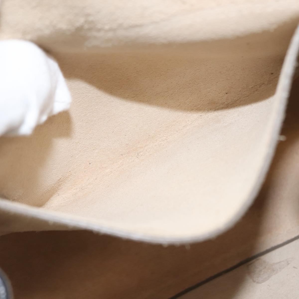 Chloe Drew Shoulder Bag Leather, BLACK, LEATHER, Shoulder bag