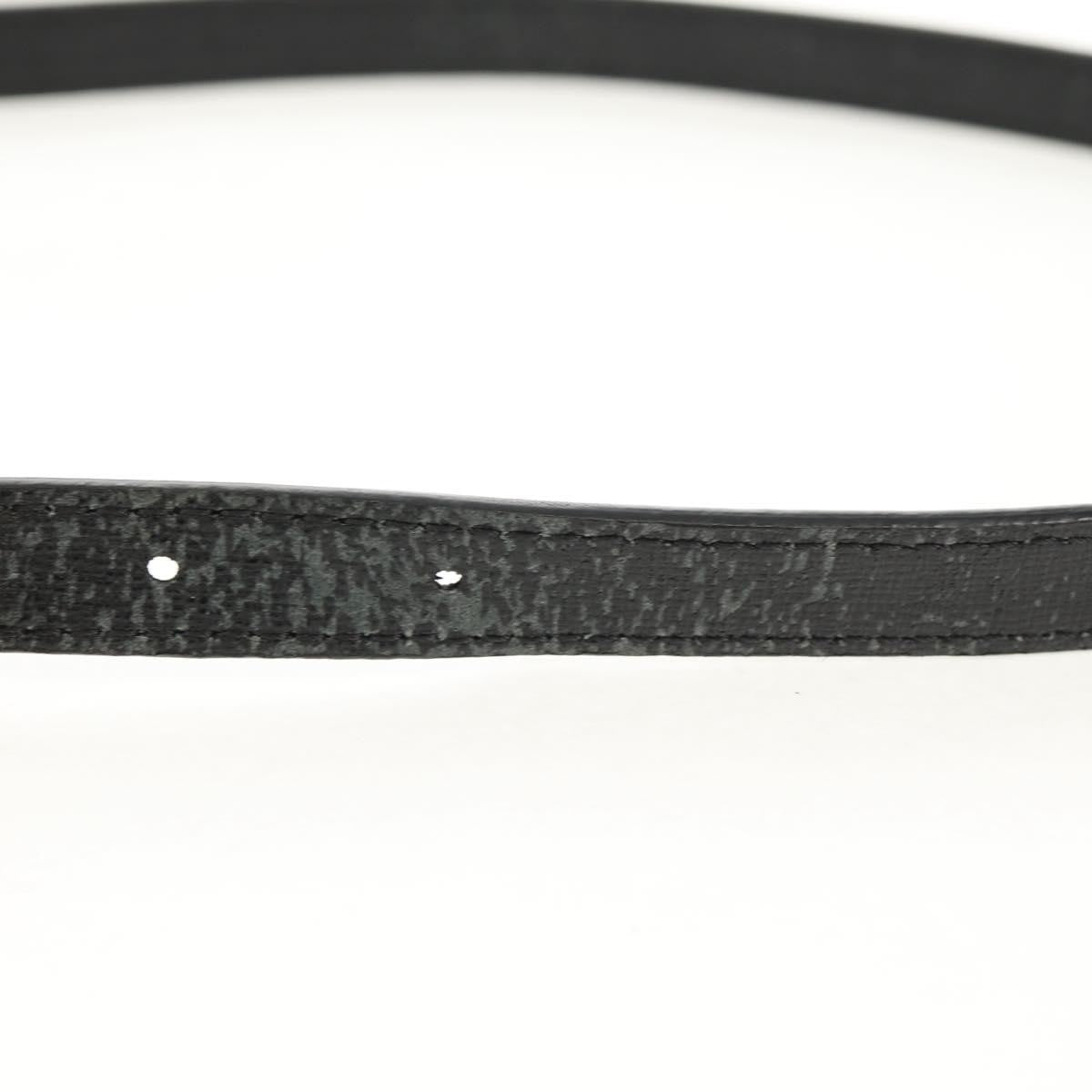 Fendi Demi Jour Monster Satchel Studded Leather, BLACK, LEATHER, Handbag