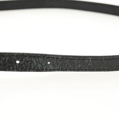 Fendi Demi Jour Monster Satchel Studded Leather, BLACK, LEATHER, Handbag