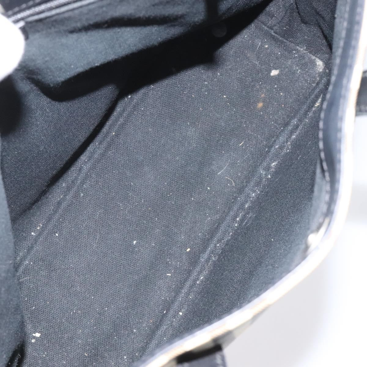 Burberry Top Handle Tote Nova Check Canvas, BEIGE, CANVAS, Tote bag