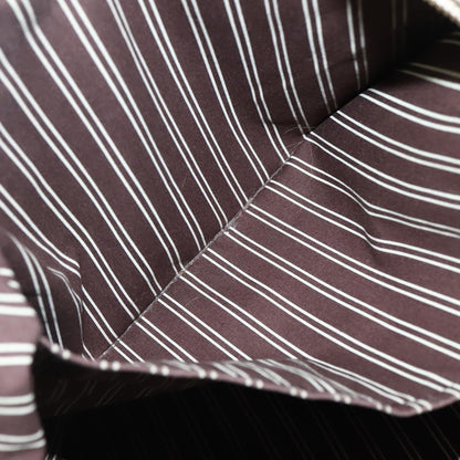 Louis Vuitton Antigua Tote Canvas, ECRU, CANVAS, Tote bag