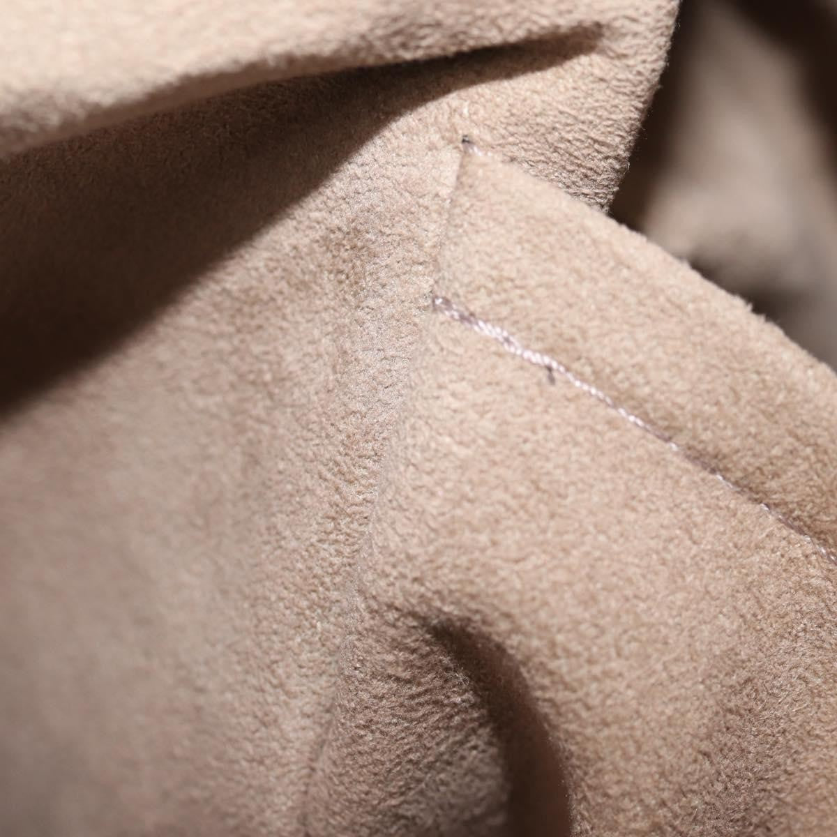 Louis Vuitton Rita Handbag Monogram Multicolor, MULTICOLOUR, CANVAS, Tote bag