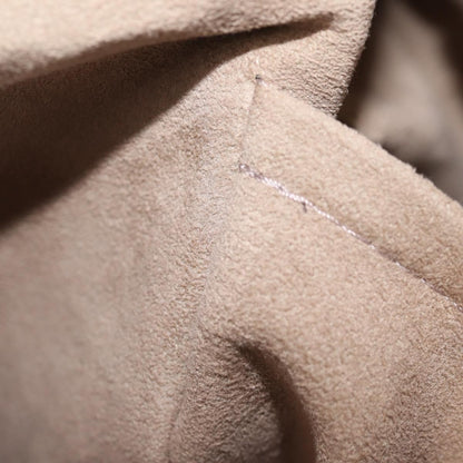 Louis Vuitton Rita Handbag Monogram Multicolor, MULTICOLOUR, CANVAS, Tote bag